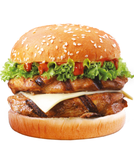 Burger_Image